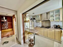 The Ansley (D11), Condominium #514580361
